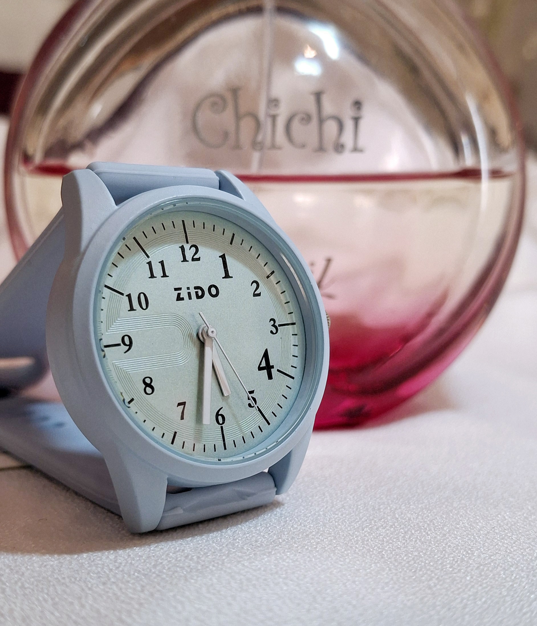 محصول ویژه ۲