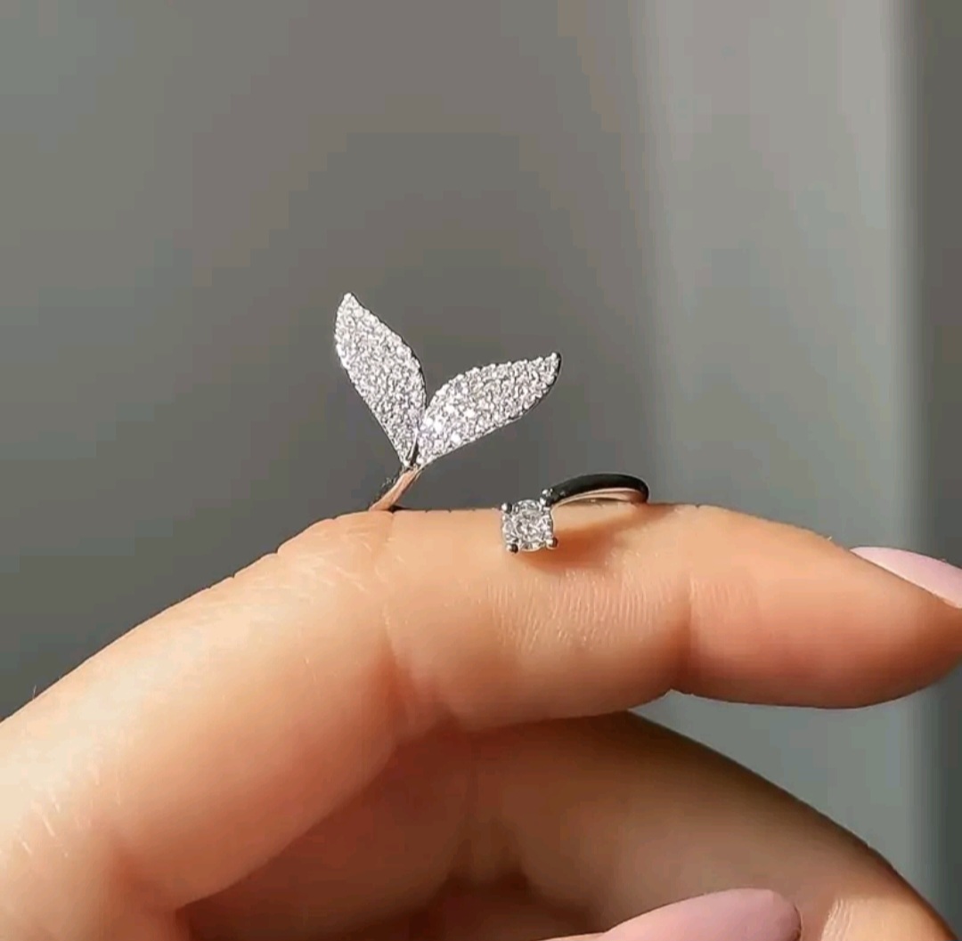 محصول ویژه ۱