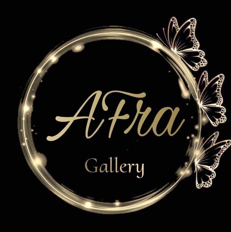 گالری افرا
